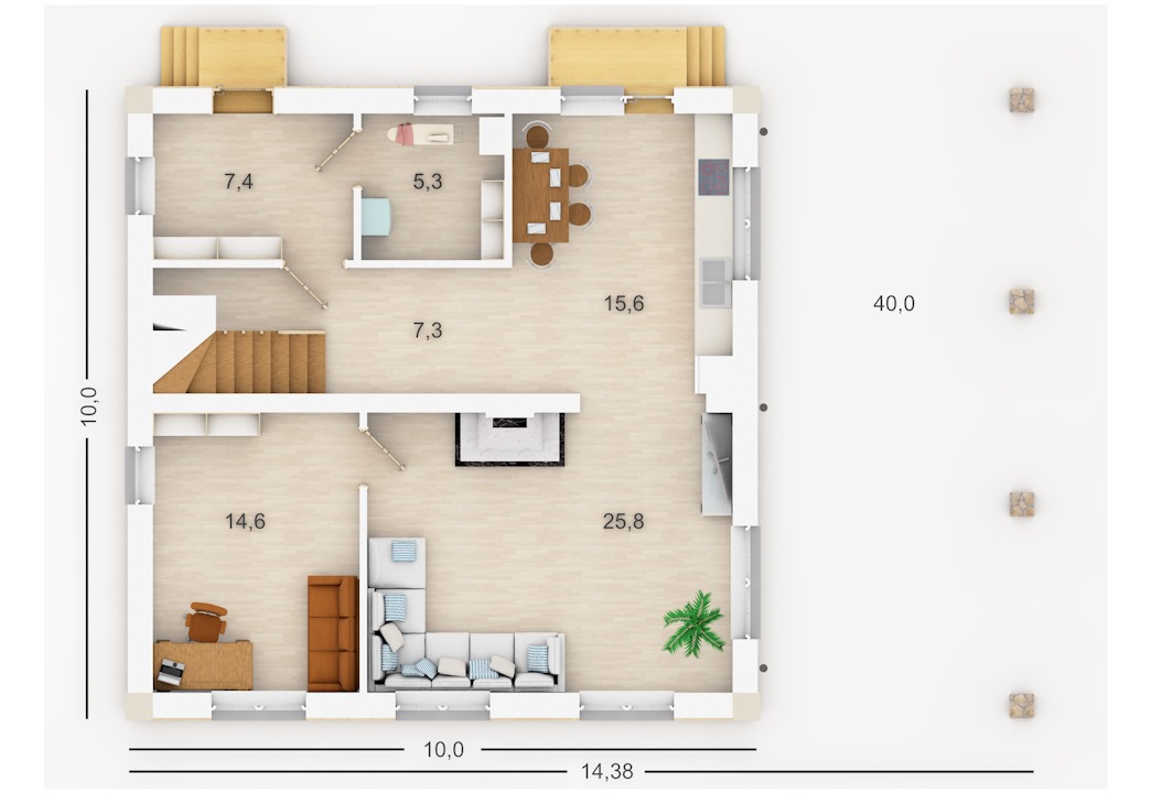 СУЛАРИ-2 СУЛАРИ-2