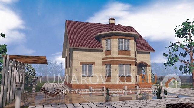 ПИОНЕР-2