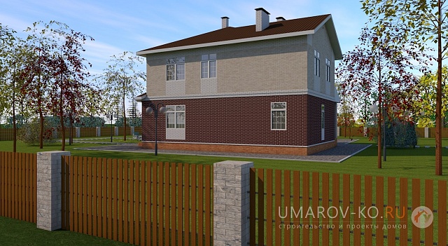 КЛАССИКА