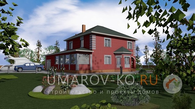 ПИОНЕР-4